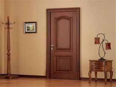 六盘水开锁换锁快速上门 开锁换锁多少钱?换防盗门锁芯