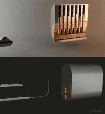 六盘水附近怎么找开锁配汽车钥匙的？开汽车锁多少钱